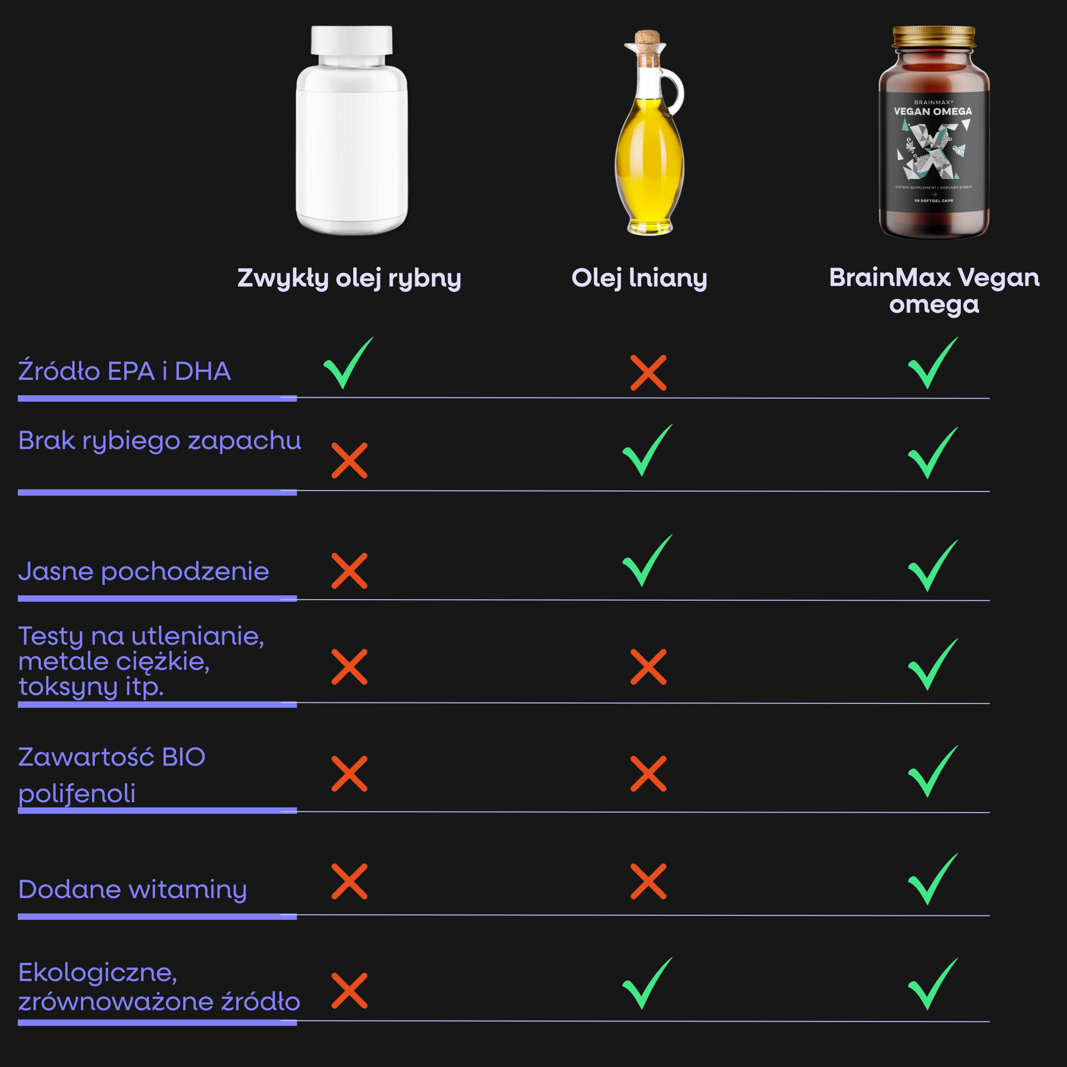 (Polština) - 2025-09-25T135849.102
